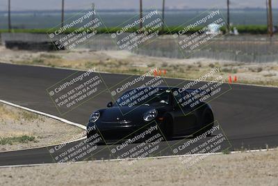 media/May-10-2025-Light Speed Track Events (Sat) [[c99cd30d1b]]/Time trial/Turn 9/